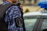 Миниатюра новости: Сотрудники Росгвардии задержали новороссийца, который не оплатил гаечные ключи