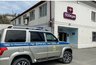 Миниатюра новости: Приезжий без спроса перевел с карты новороссийца 32 тысячи рублей