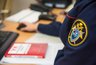 Миниатюра новости: Следком проводит проверку из-за нападений подростков на жителей Новороссийска