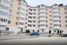 Миниатюра новости: В Новороссийске подходит к концу строительство двух долгостроев