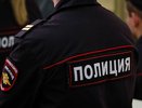 Кубань заняла второе место в списке преступных регионов России