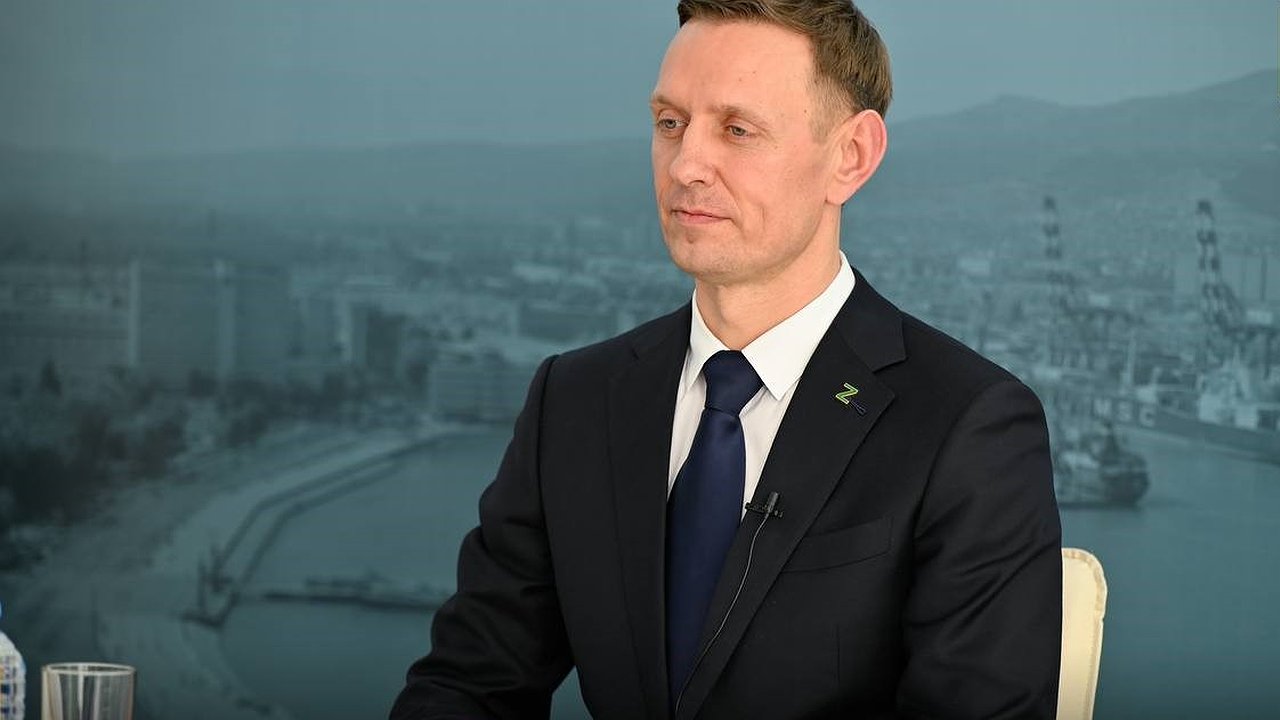 Главная картинка новости: Весной под Новороссийском власти откроют новое кладбище