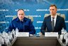 Миниатюра новости: В Новороссийске обещают достроить проблемный ЖК «Суджук-Кале»