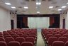 Миниатюра новости: В пригороде Новороссийска оборудуют виртуальный концертный зал