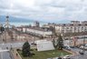 Миниатюра новости: Искусственные неровности и дорожные знаки: водителей Новороссийска ждут изменения на дорогах