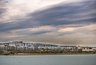 Миниатюра новости: На карте Новороссийска появились проезд, переулок и 4 новые улицы