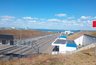 Миниатюра новости: Сегодня произошла новая атака на Крымский мост: есть погибшие