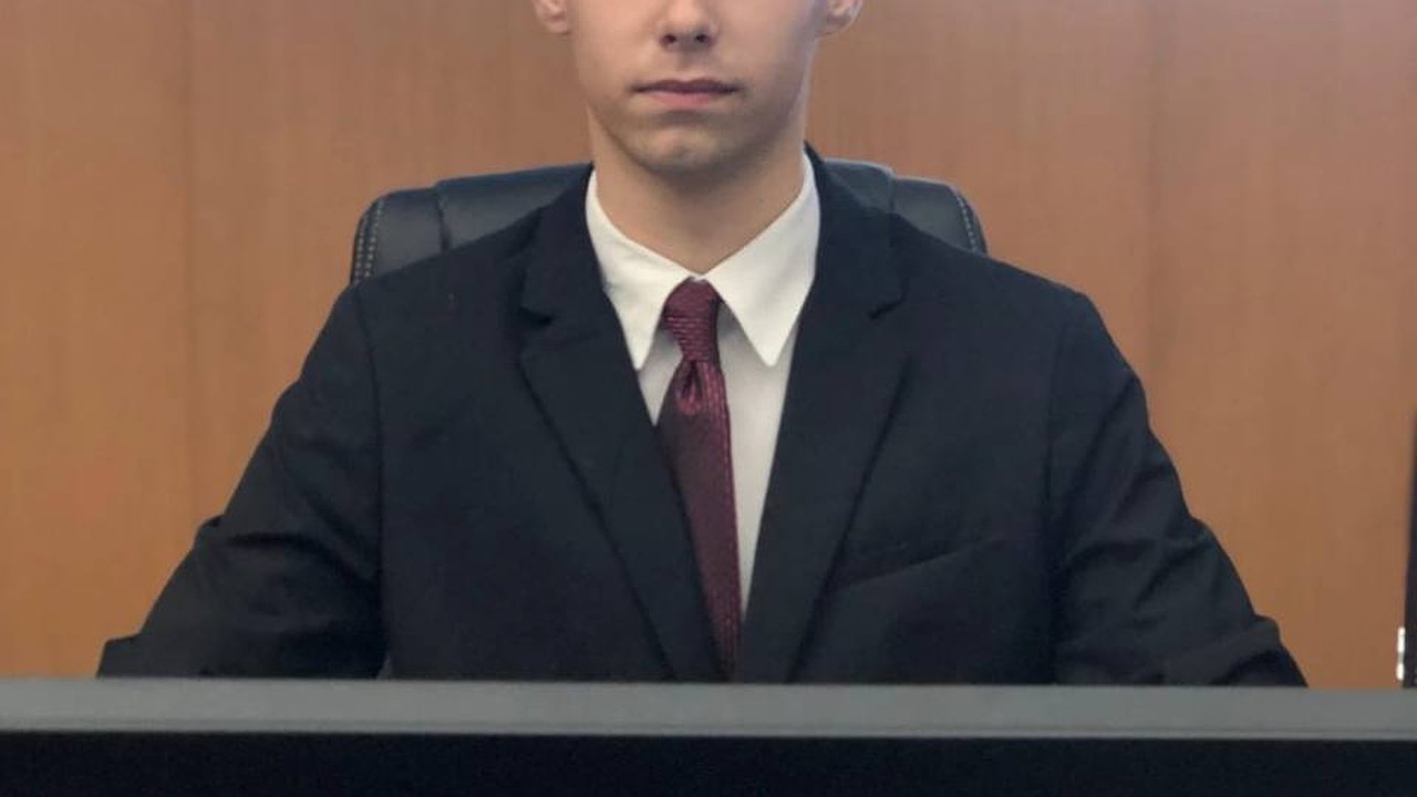 Главная картинка новости: Проект жителя Новороссийска победил в конкурсе «Росмолодежь.Гранты»