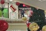 Миниатюра новости: В Новороссийске отменился прыжок года: в одном из ТЦ мужчина угрожал прыгнуть с 3 этажа
