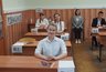 Миниатюра новости: В Новороссийске еще 8 выпускников сдали ЕГЭ на 100 баллов
