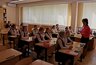 Миниатюра новости: Педагог из Новороссийска участвует во Всероссийском конкурсе «Лучший учитель родного языка и родной литературы»