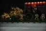 Миниатюра новости: В 2024 году в Новороссийске реализуются 4 нацпроекта