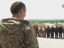 Внимание: в Новороссийске пройдут военные учения