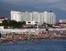 Губернатор Кубани разрешил заселяться в гостиницы переболевшим COVID-19