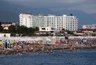 Миниатюра новости: Губернатор Кубани разрешил заселяться в гостиницы переболевшим COVID-19