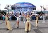 Миниатюра новости: Фестиваль воздушных змеев и дрифт-шоу: как Новороссийск отметит День города