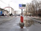 Власти Новороссийска обсудили продление работы платных парковок до 22.00