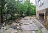 Миниатюра новости: Более 500 новороссийцев получат компенсации после подтоплений