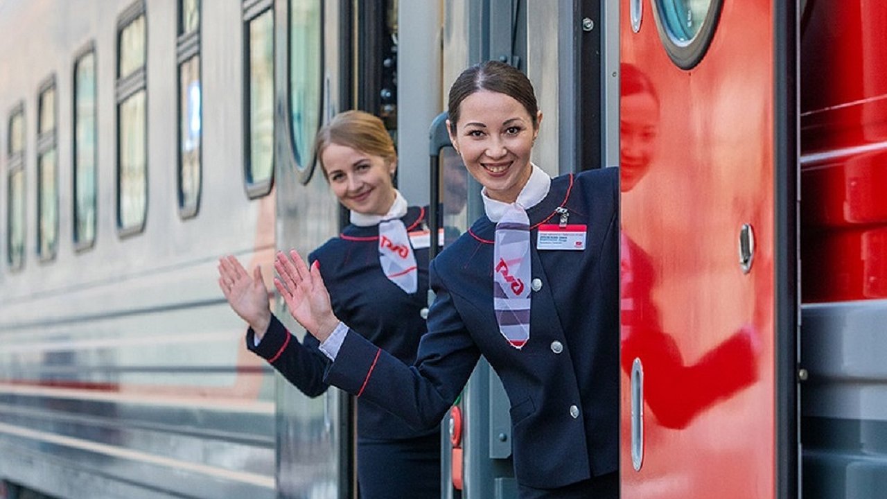 Главная картинка новости: Через Новороссийск пройдет новый туристический маршрут, посвященный Дню Победы