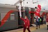 Миниатюра новости: Мы можем всё и даже больше!