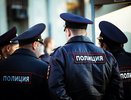 Полицейские Новороссийска поймали мужчину, который сообщил о «минировании»