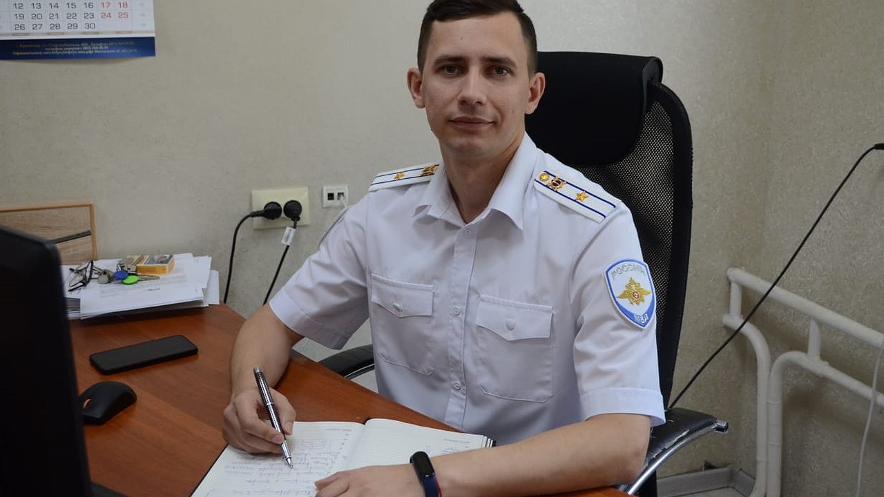 Главная картинка новости: Неудачная находка: что делать новороссийцам с найденными вещами?