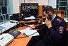 Миниатюра новости: У дежурных частей полиции Новороссийска изменился телефон. Куда звонить?