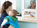 6 пособий и льгот, которые могут получить новороссийцы