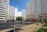 Миниатюра новости: За месяц квартиры в Новороссийске подорожали на 3,2%