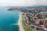 Миниатюра новости: С 1 июля жителей Новороссийска ждет ряд изменений