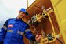 Миниатюра новости: За 2023 год в Новороссийске газ проведут в более 1000 домов