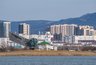 Миниатюра новости: В последние выходные марта в Новороссийске потеплеет
