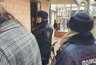 Миниатюра новости: Ребенка из неблагополучной семьи поместили в реабилитационный центр Новороссийска