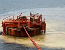 Причина разлива нефти под Новороссийском – отсутствие ремонта оборудования