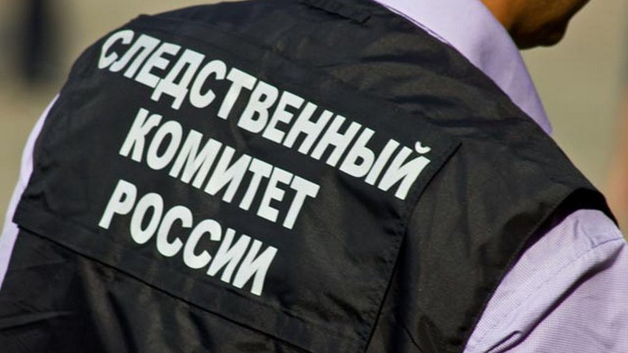 Главная картинка новости: Житель Новороссийска зарезал женщину и попытался свалить вину на другого