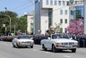 Миниатюра новости: На Кубани Парад Победы пройдет только в Новороссийске