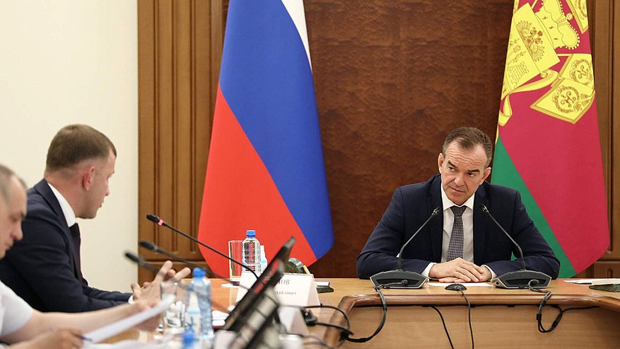 Главная картинка новости: Проблемные ЖК «Красина» и «Марсель» введут в эксплуатацию в этом году