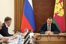 Миниатюра новости: Проблемные ЖК «Красина» и «Марсель» введут в эксплуатацию в этом году