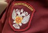 Миниатюра новости: 150 тысяч взятки и 11 миллионов в рублях и валюте. В кубанском Роспотребнадзоре провели обыск и взяли под стражу виновников