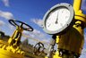 Миниатюра новости: Под Новороссийском обустроят сети газоснабжения почти за 30 миллионов