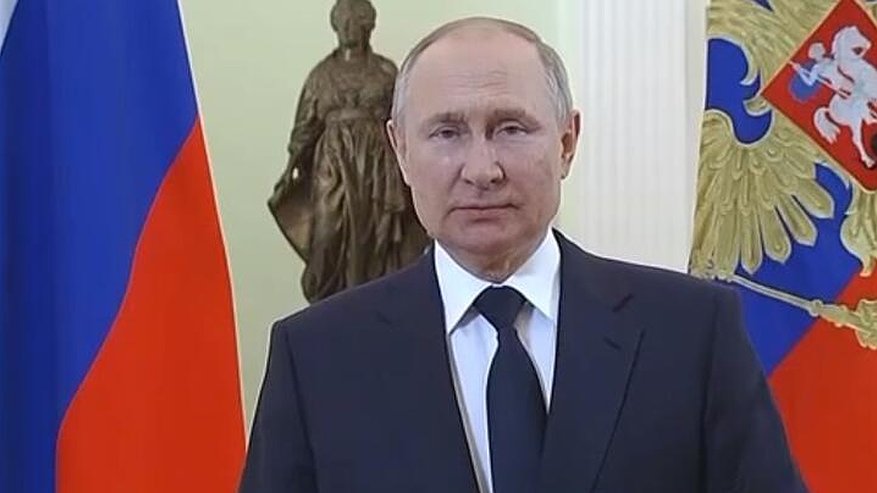 Главная картинка новости: Семьи из Новороссийска с низкими доходами получат выплаты от государства