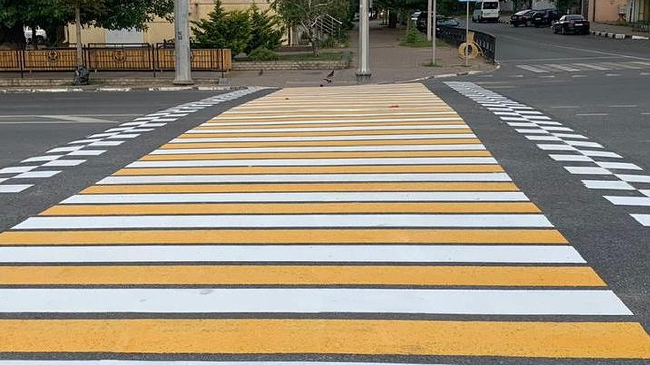 Главная картинка новости: В Новороссийске за январь 2023 года произошло 15 ДТП