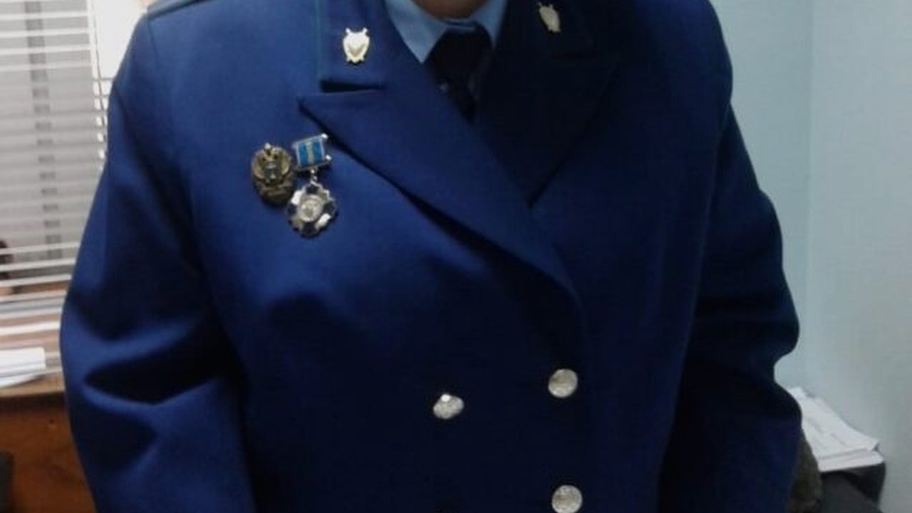 Главная картинка новости: Возможно ли помилование для террористов при отправке на СВО?