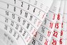 Сколько новороссийцы будут отдыхать в 2022 году?