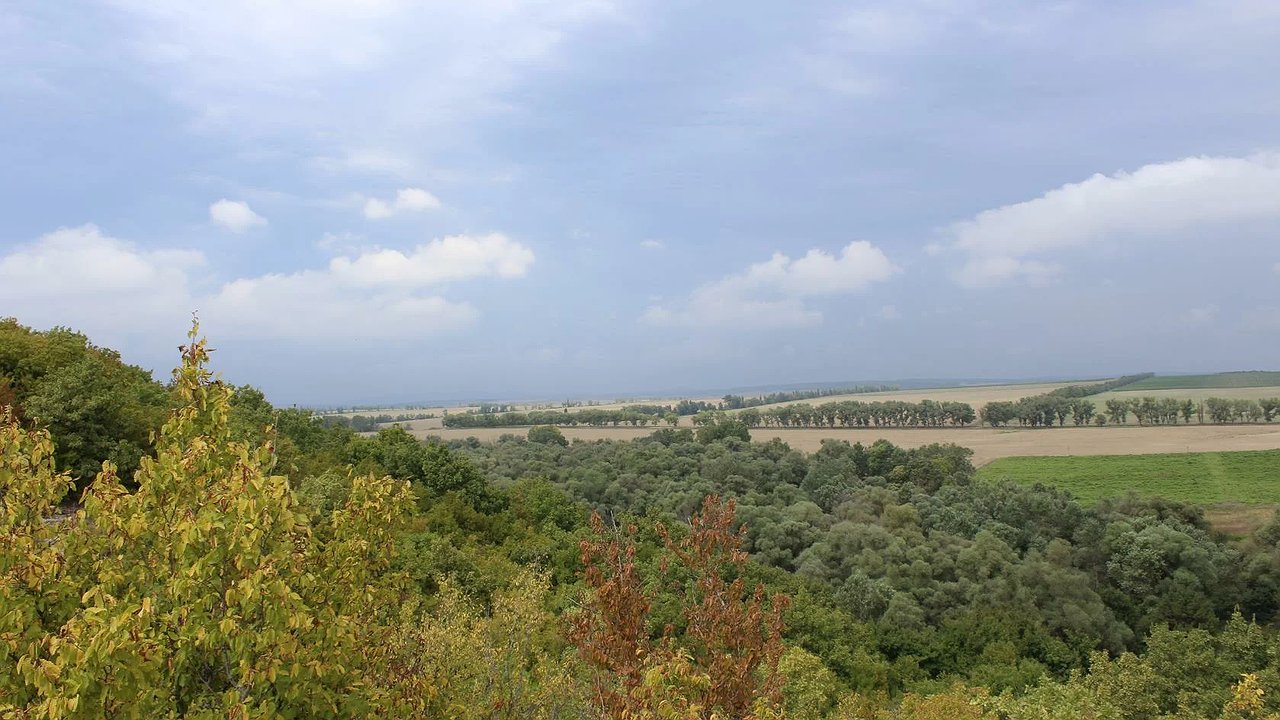 Главная картинка новости: В станице Раевской установят водозабор и реконструируют водопровод