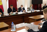 Миниатюра новости: К 2023 году губернатор Кубани пообещал решить проблему обманутых дольщиков