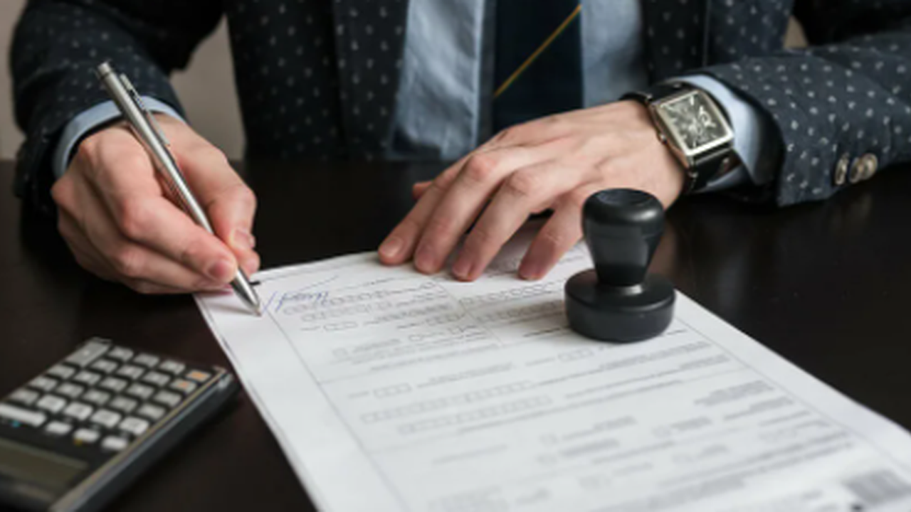 Главная картинка новости: На Кубани в несколько раз вырастет стоимость патентов для ИП