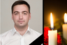 Миниатюра новости: В Новороссийске на 30-м году жизни скончался депутат городской Думы