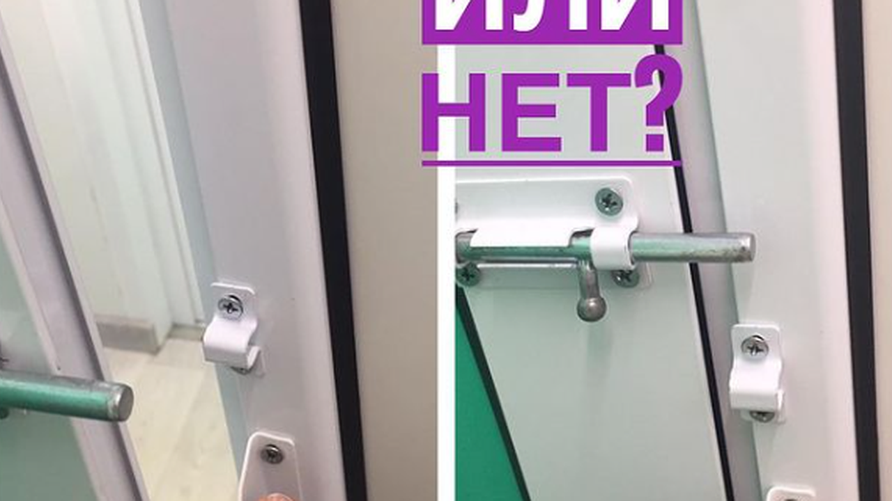 Главная картинка новости: Почему туалет за 3 миллиона не закрывается? Новороссиец привлек внимание властей к насущной проблеме в соцсетях