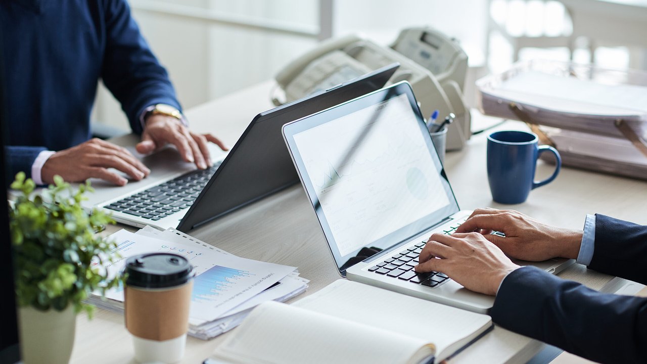 Главная картинка новости: От 70 до 120 тысяч рублей: названы вакансии Новороссийска с самыми высокими зарплатами